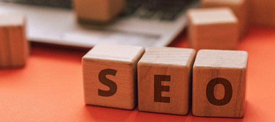 16 Tips for improving your SEO ranking. Why is SEO so crucial for a website?
