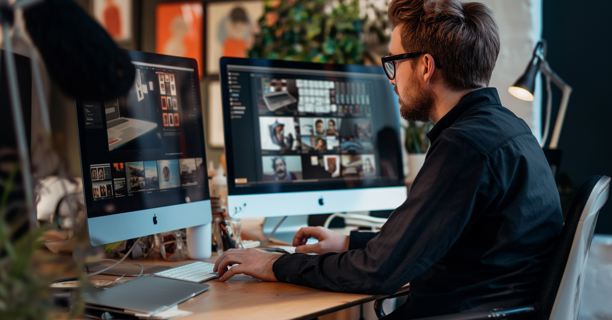 Why It’s Important to Upgrade Your Website in the Club and Pub Industry