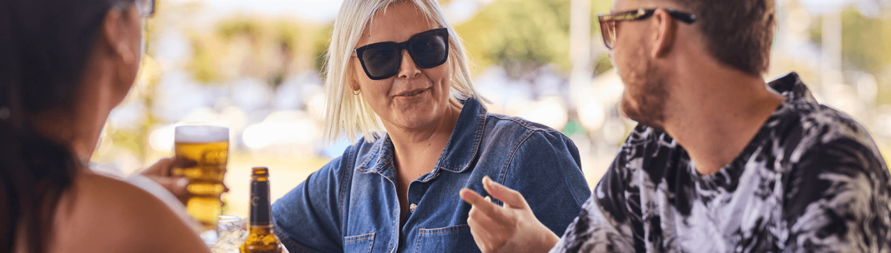 Referral Programs: The New Loyalty Trend Shaping Pubs and Clubs