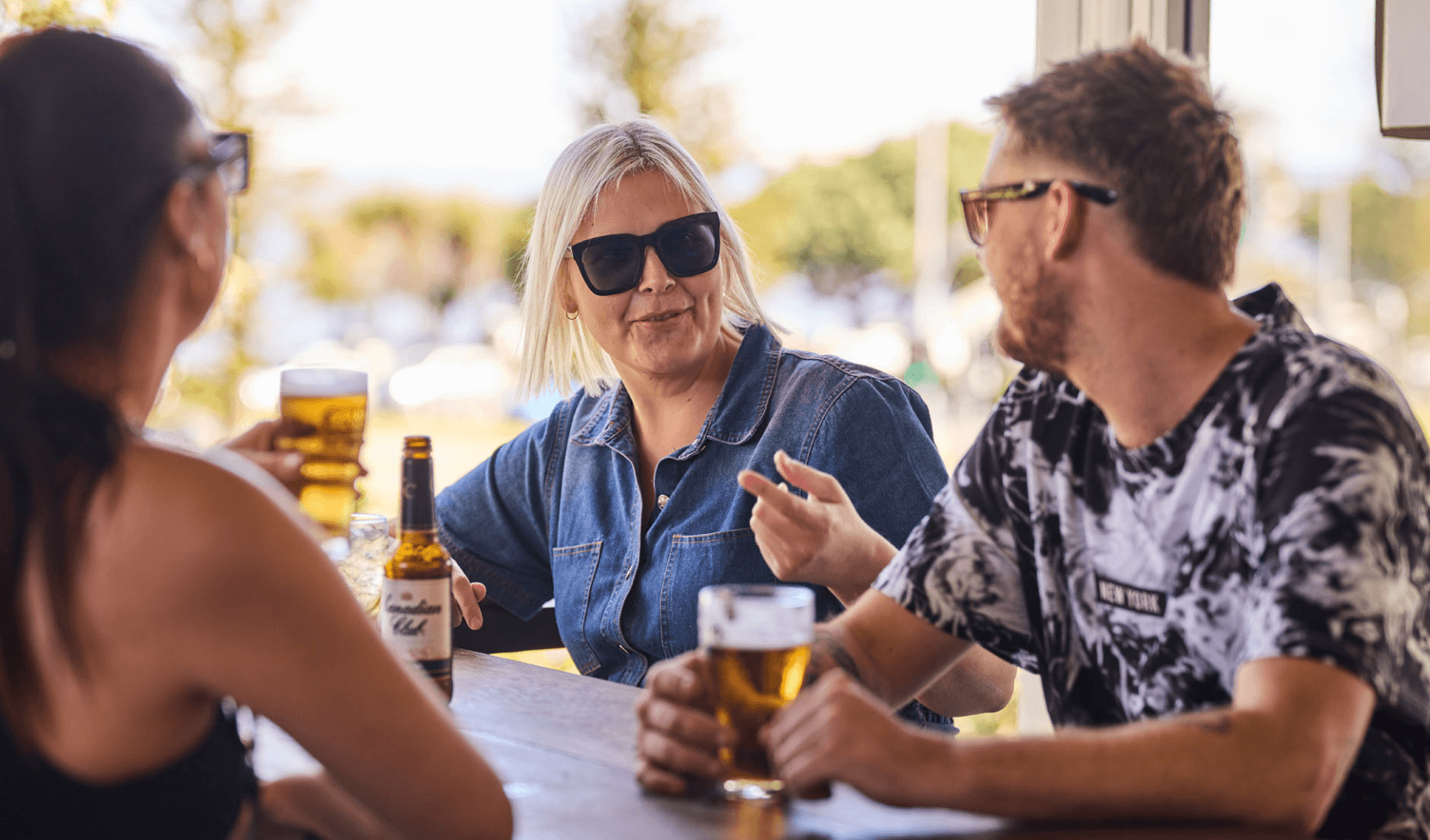 Referral Programs: The New Loyalty Trend Shaping Pubs and Clubs