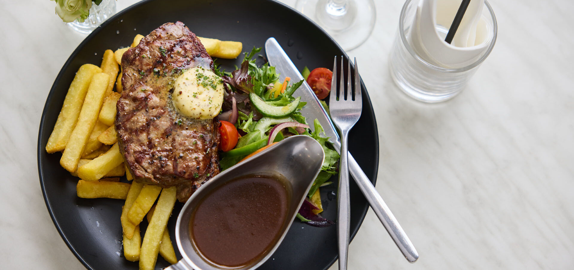 SOUTHPORT BOWLS CLUB