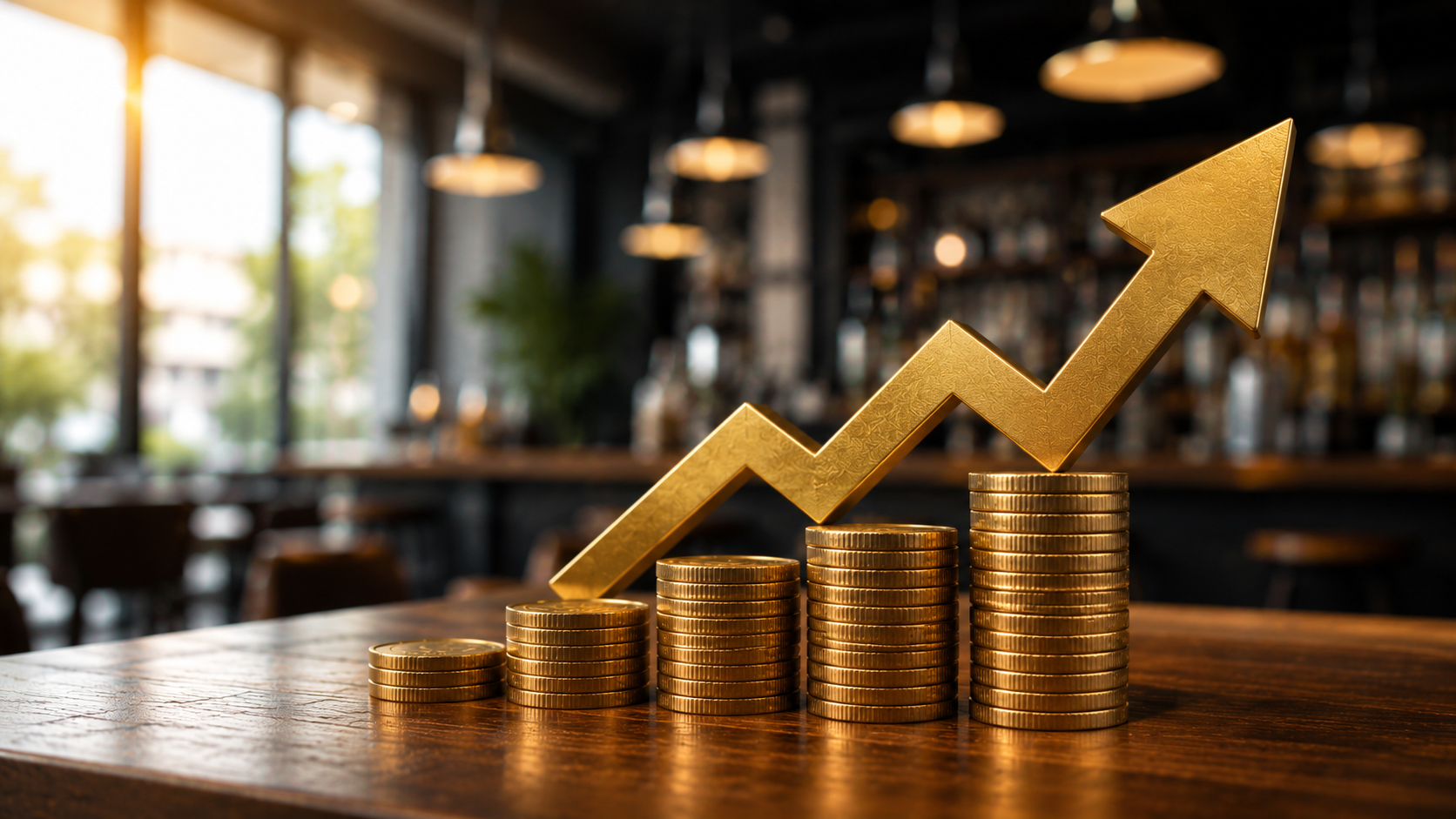 Wage Costs Set to Rise from 1 July. What You Need to Know